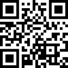 https://ja.abna24.com/x8Qfv