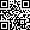https://ja.abna24.com/x8Xvk