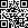 https://ja.abna24.com/xdHJ6