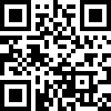 https://ja.abna24.com/xd7Pf