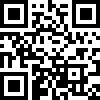 https://ja.abna24.com/xcGQ3