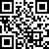 https://ja.abna24.com/xfd7Y