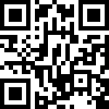 https://ja.abna24.com/xjvLW