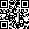 https://ja.abna24.com/xjHxT