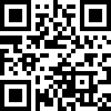 https://ja.abna24.com/xf5JF