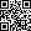 https://ja.abna24.com/xc2hs