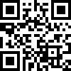 https://ja.abna24.com/xgTX4