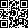 https://ja.abna24.com/xbdzL