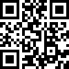 https://ja.abna24.com/xbcxn