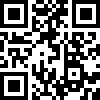 https://ja.abna24.com/xckDx