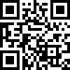 https://ja.abna24.com/xcSL2