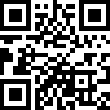 https://ja.abna24.com/xj3Bz
