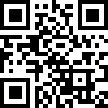 https://ja.abna24.com/xfjvs