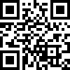 https://ja.abna24.com/xhVrw