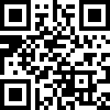 https://ja.abna24.com/xdrjp