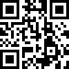 https://ja.abna24.com/x95YM