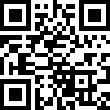 https://ja.abna24.com/xbnjv