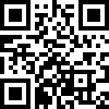 https://ja.abna24.com/x9jcV