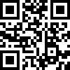 https://ja.abna24.com/x8WJb