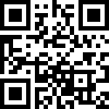 https://ja.abna24.com/xb7BT
