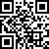 https://ja.abna24.com/xdBjm