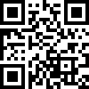 https://ja.abna24.com/xcVgM