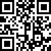 https://ja.abna24.com/xfncJ
