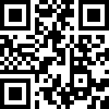 https://ja.abna24.com/xc5FT
