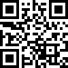 https://ja.abna24.com/xc4Qd