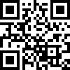 https://ja.abna24.com/xbCQV