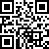 https://ja.abna24.com/xbNGW