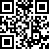 https://ja.abna24.com/xbKcs