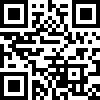 https://ja.abna24.com/xfMLy