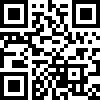 https://ja.abna24.com/xfsSC