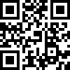 https://ja.abna24.com/x9bSh
