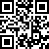https://ja.abna24.com/xkwym