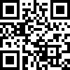 https://ja.abna24.com/xd5gr