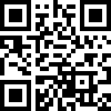 https://ja.abna24.com/xcLGd