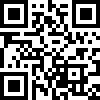 https://ja.abna24.com/x9StK