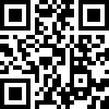 https://ja.abna24.com/xbpKt