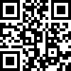 https://ja.abna24.com/xfNkN