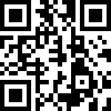 https://ja.abna24.com/xc5WF