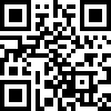 https://ja.abna24.com/x9b2d