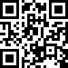 https://ja.abna24.com/xkHWZ