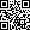 https://ja.abna24.com/xhY7v