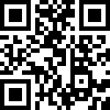 https://ja.abna24.com/xbPHR