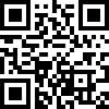 https://ja.abna24.com/x9yFC