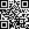 https://ja.abna24.com/xdx9y