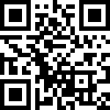 https://ja.abna24.com/xjqnk