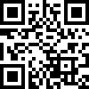 https://ja.abna24.com/xgFwx